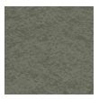 12x12 My Colors Cardstock - Battleship Gray