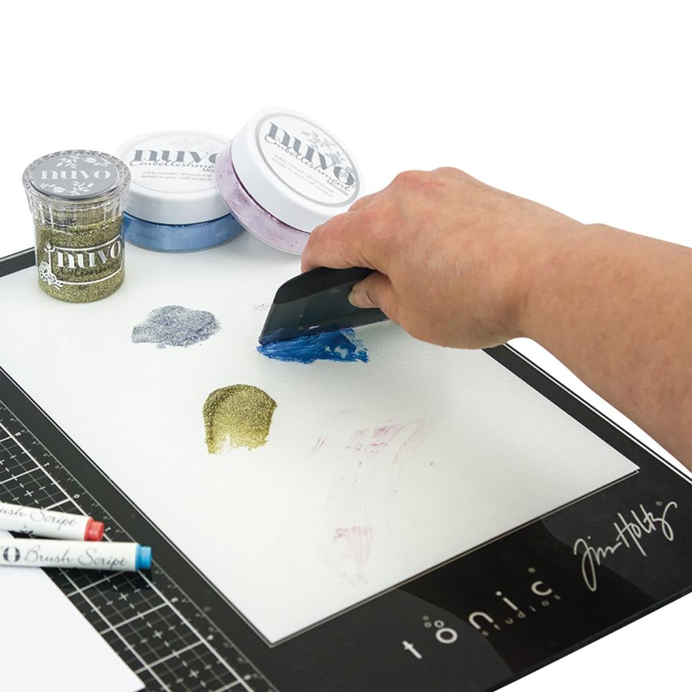 Tim Holtz Media Tool Set