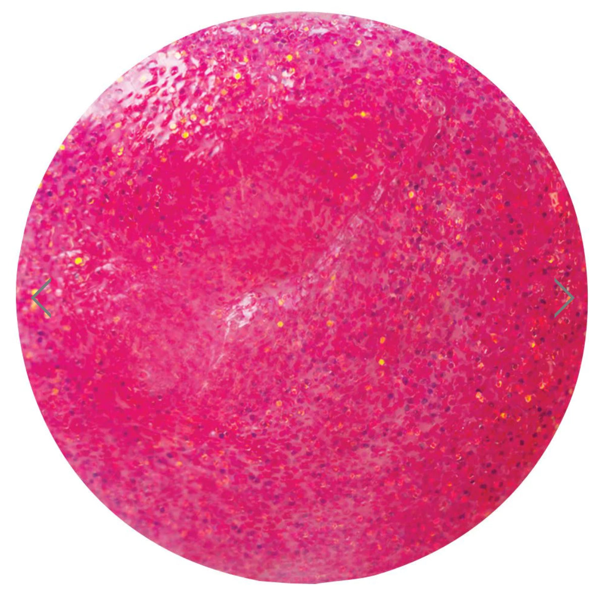 Nuvo - Glitter Drops - Sherbert Shimmer