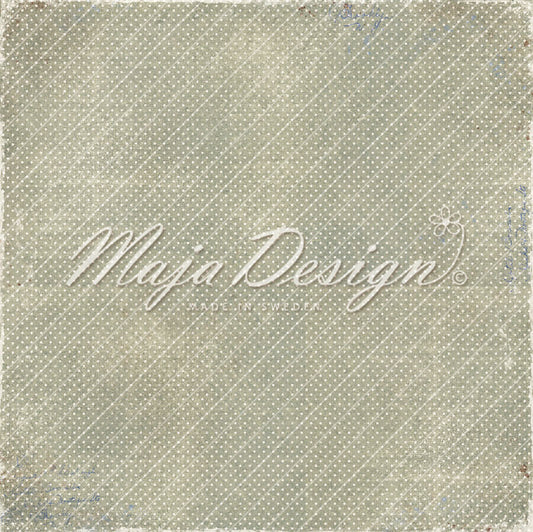 Maja Design - Denim & Girls - Easy Going