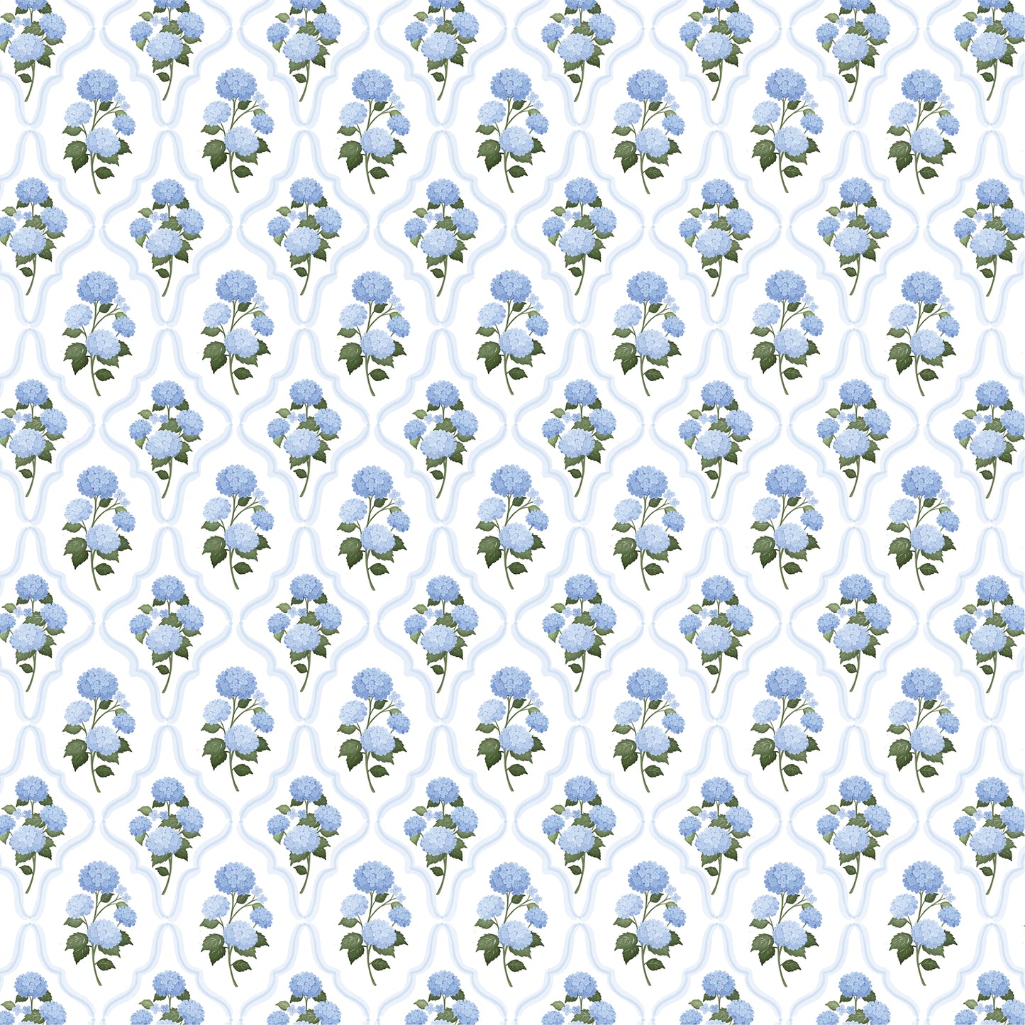 Carta Bella - Flower Shoppe - Beautiful Flower Blocks