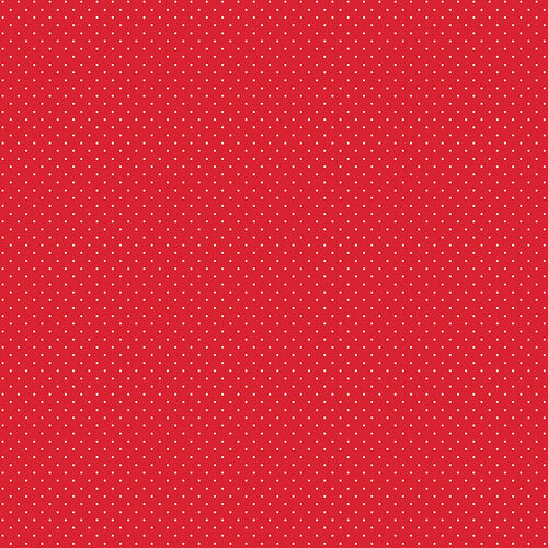 Bella Blvd - Birthday Bash - Balloons For You