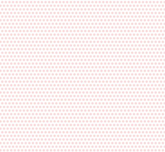 Uniquely Creative - Indigo Bloom - Lyla