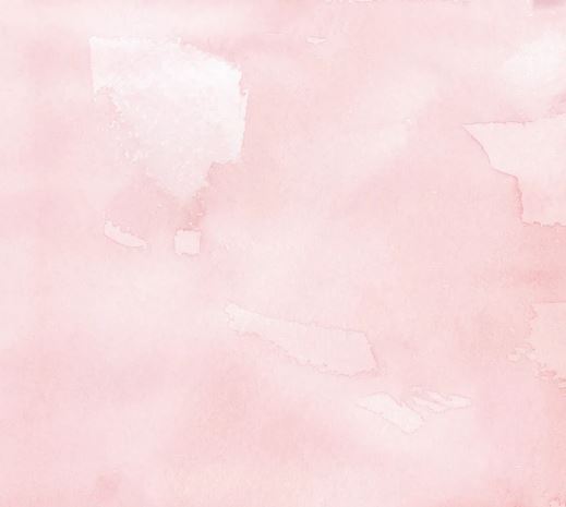 Uniquely Creative - Indigo Bloom - Rosalie