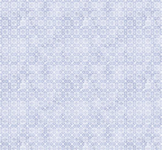 Uniquely Creative - Indigo Bloom - Hydrangea