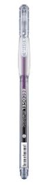 Karin - DecoGel 1.0 Metallic - Violet 314