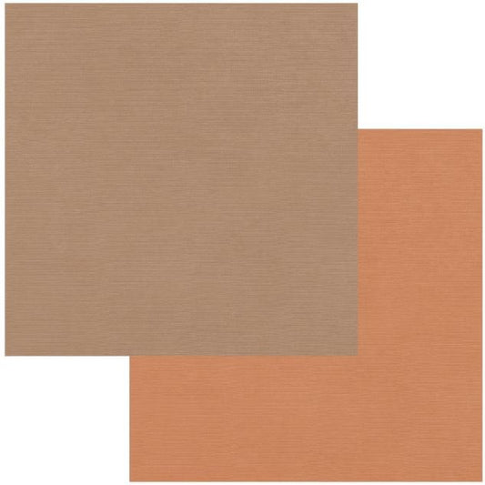 49 & Market - Little Dream/Celebrations - Double-Sided Cardstock 4