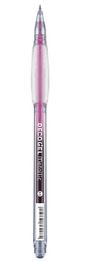 Karin - DecoGel 1.0 Metallic - Pink 311