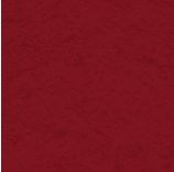 12x12 My Colors Cardstock - Carnival Red