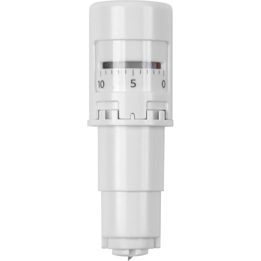 Silhouette - Cameo 4 - Autoblade