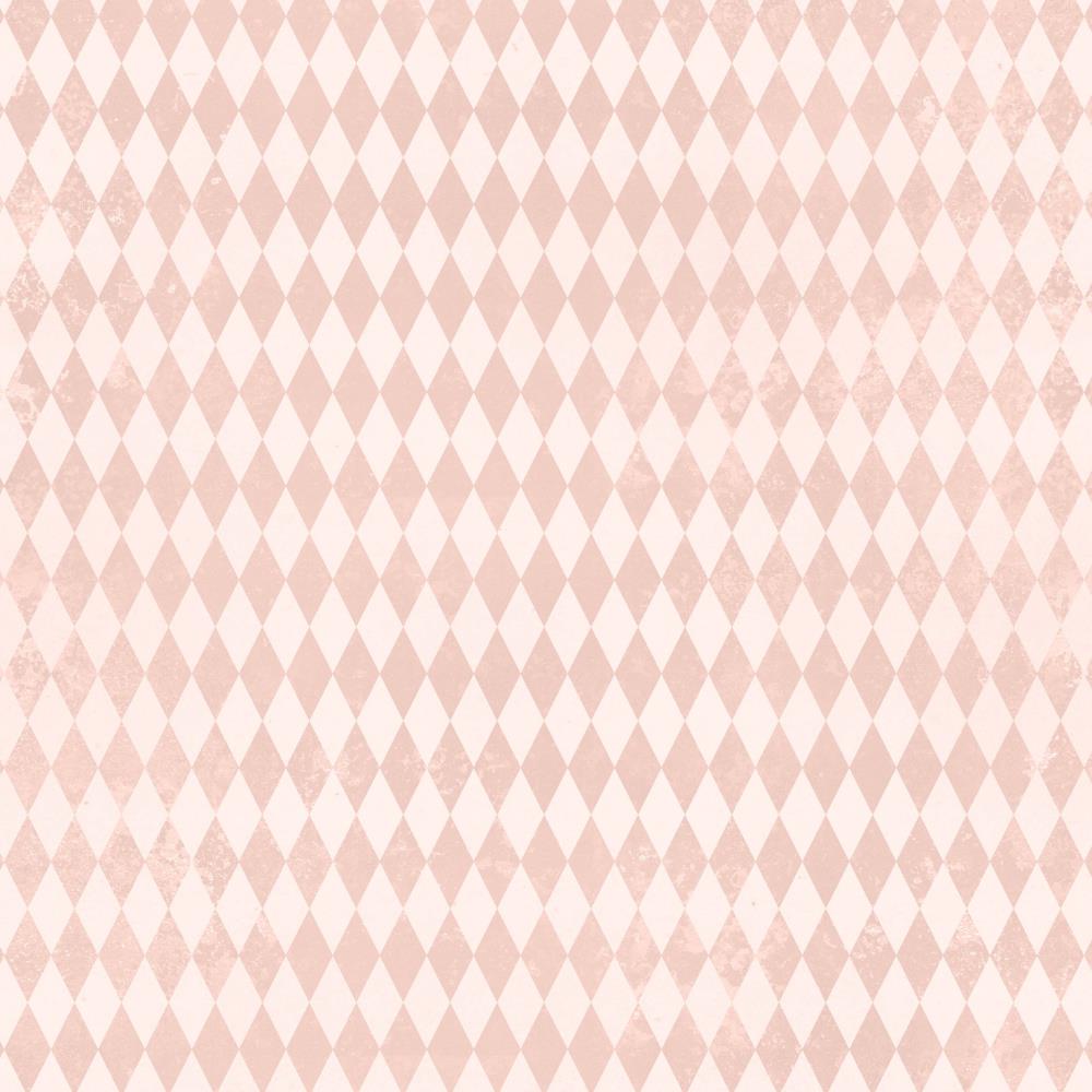 Memory Place - Delightful - Delightful #1