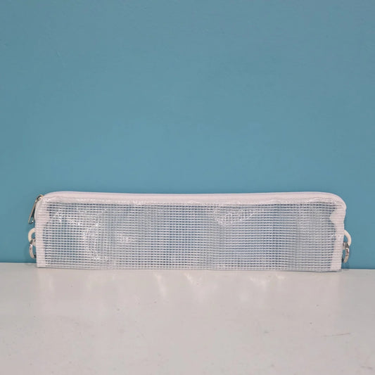 The Organized Option - Perfect Pouch - Skinny Pouch