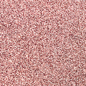 The Paper Cut - Pink Quartz Glitter - 12x12