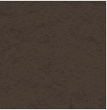 12x12 My Colors Cardstock - Dark Molasses