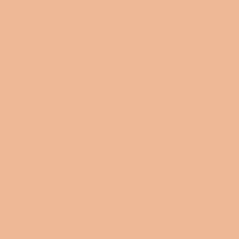 12x12 My Colors Cardstock - Peach