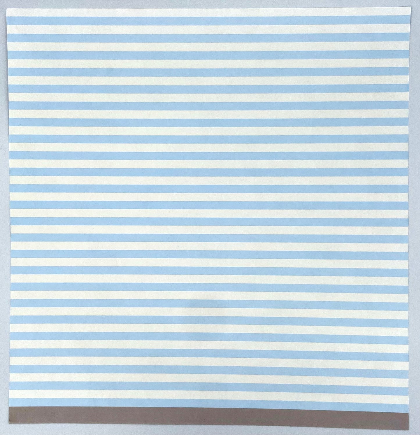 Pebbles - Lullaby - Woodland Baby Boy