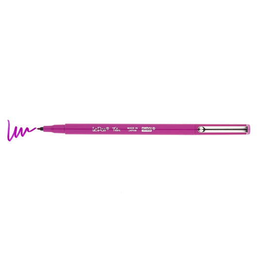 LePen Flex - Magenta