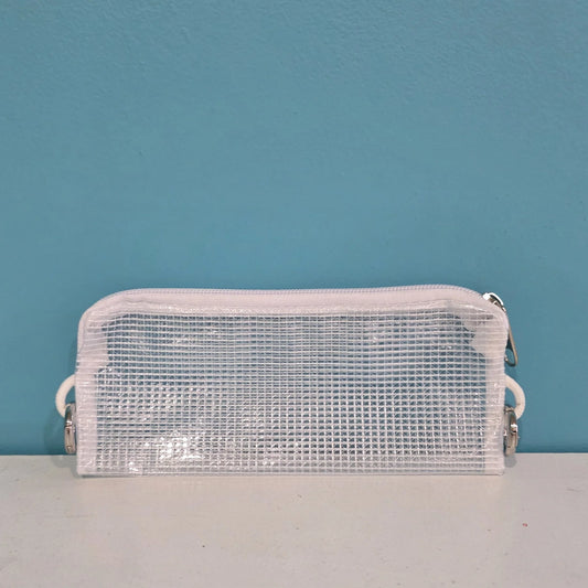 The Organized Option - Perfect Pouch - Cash Pouch