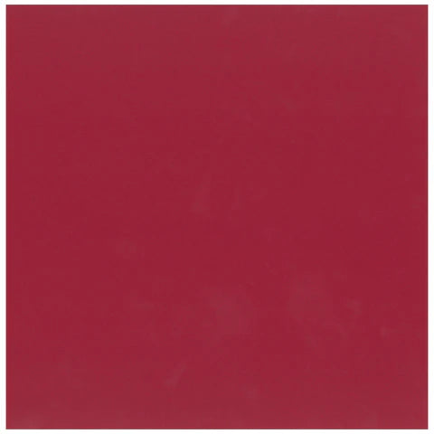12x12 My Colors Cardstock - Pomegranate