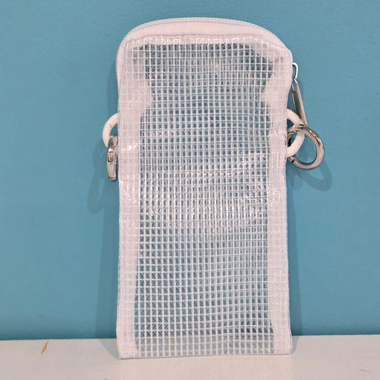 The Organized Option - Perfect Pouch - Pen Pouch