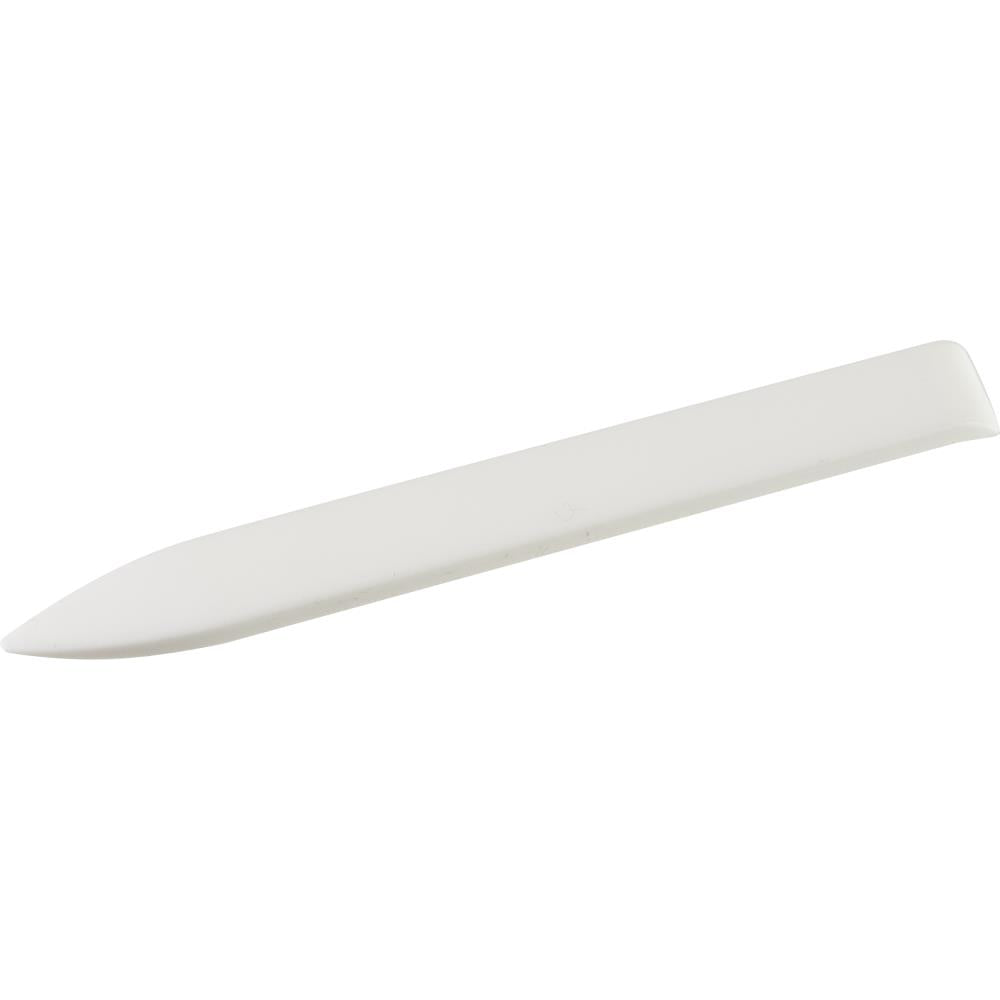 Tonic - Precision Glide Teflon Bone Folder