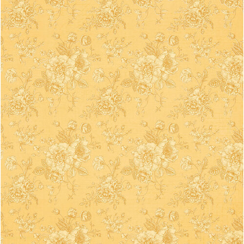 Photo Play - Hello Lovely - Banner Day