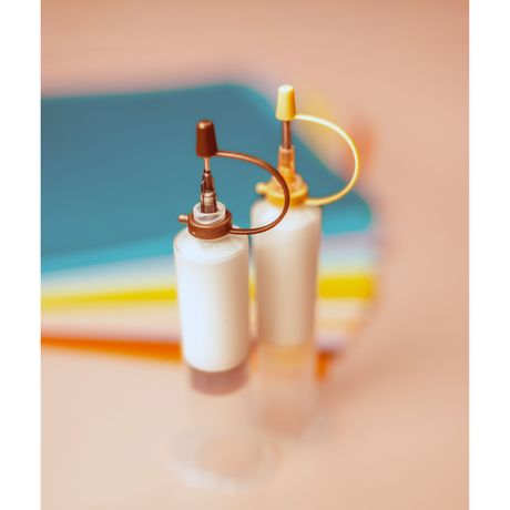 We R Makers - Glue Squeeze Syringes