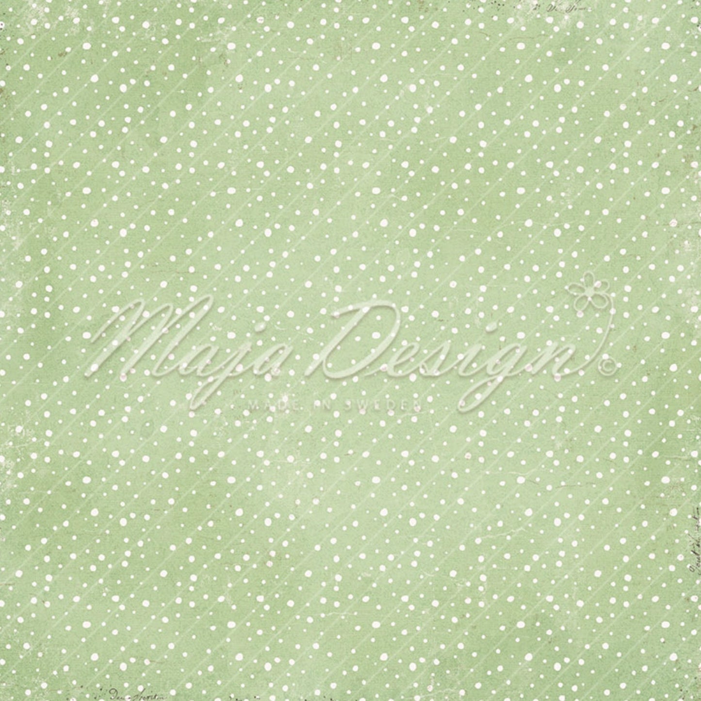 Maja Design - Summer Feeling - Bubbly