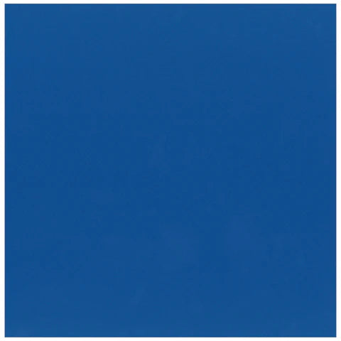 12x12 MyColors Cardstock - Blueberry