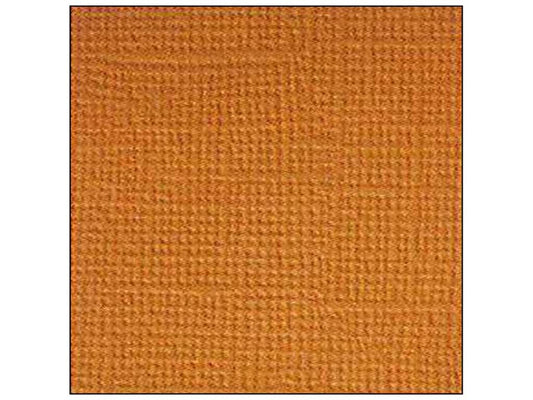 Doodlebug - Cardstock - Cinnamon 12x12