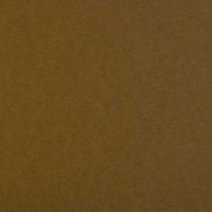 The Paper Cut - Nutmeg - 12x12