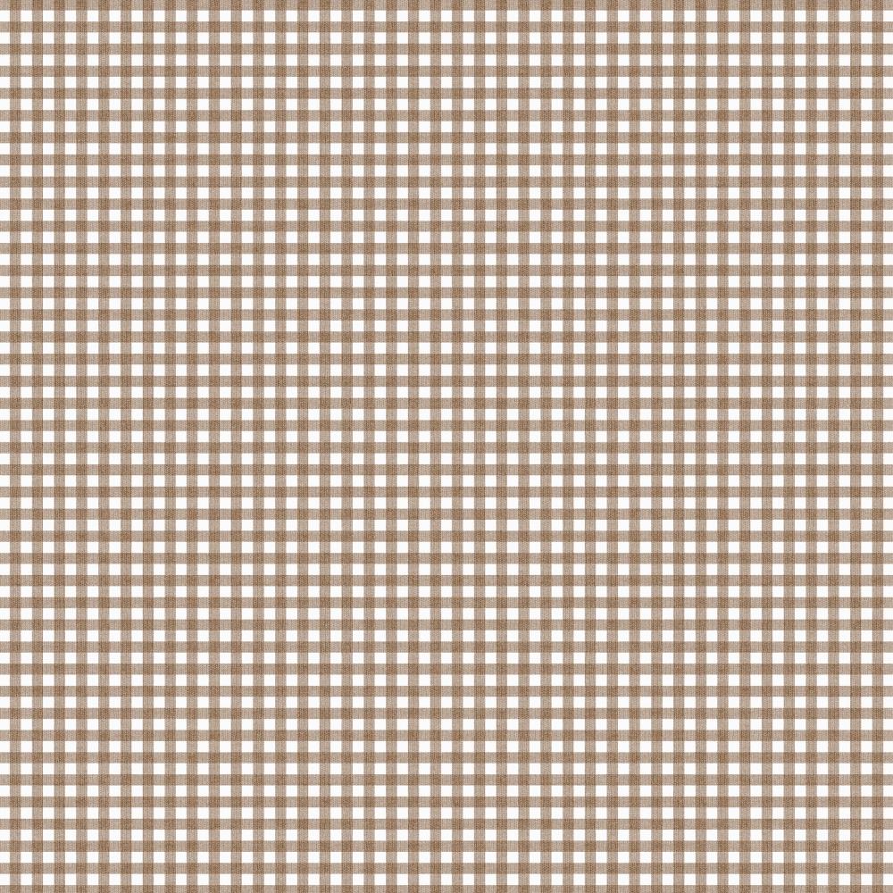 Memory Place - Stitched Together - Sew Much Love #5