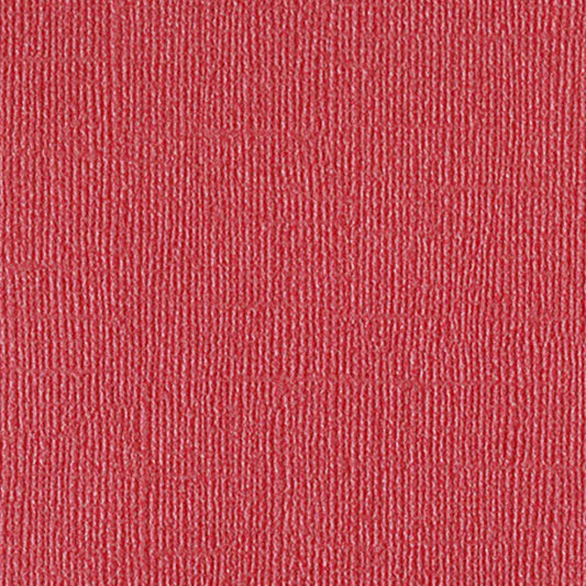Bazzill Basics - 12x12 Feather Boa Bling