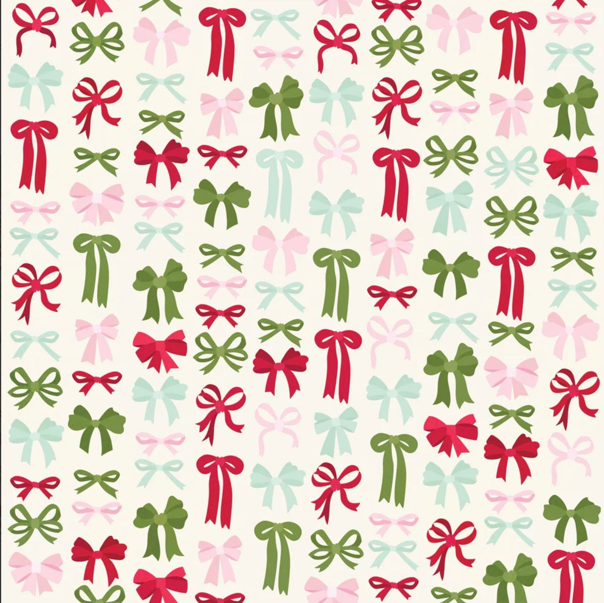 Simple Stories - Kringle & Co - Joyful