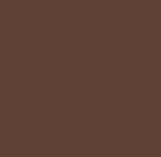 Carta Bella - Printed Cardstock - Brown