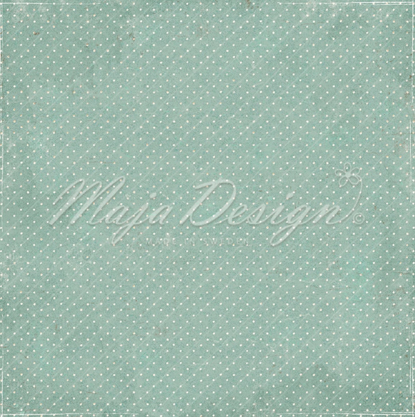 Maja Design - Memoir - Humorous