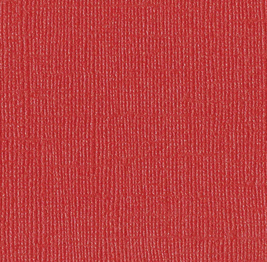 Bazzill Basics - 12x12 Luscious Bling