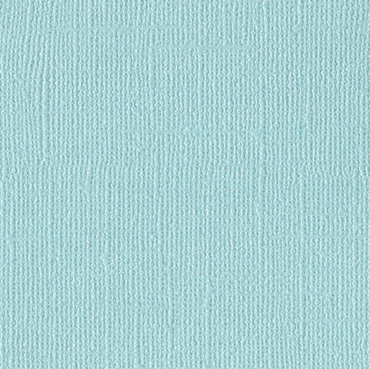 Bazzill Basics - 12x12 Sparkle Bling