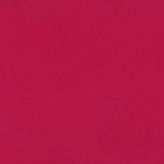 Bazzill Basics - 12x12 Berry Sensation