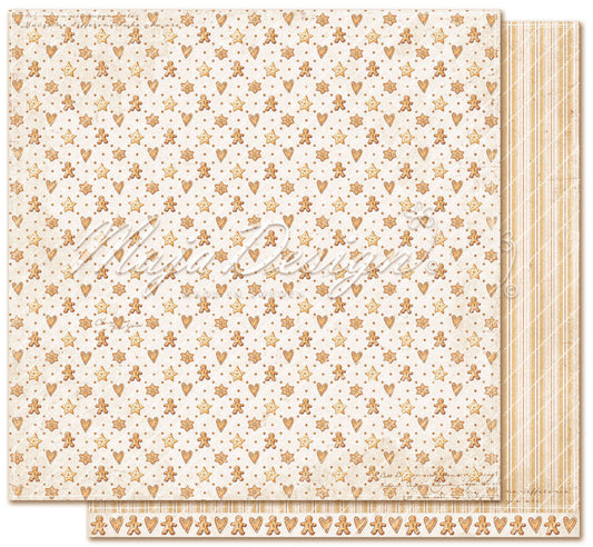 Maja Design - Christmas Wish - Kindness