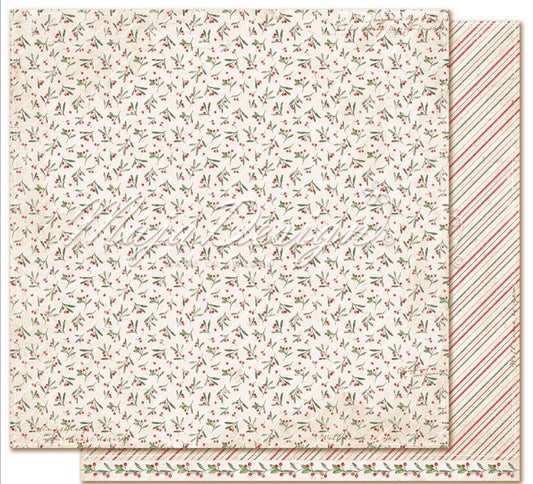 Maja Design - Christmas Wish - Joyful