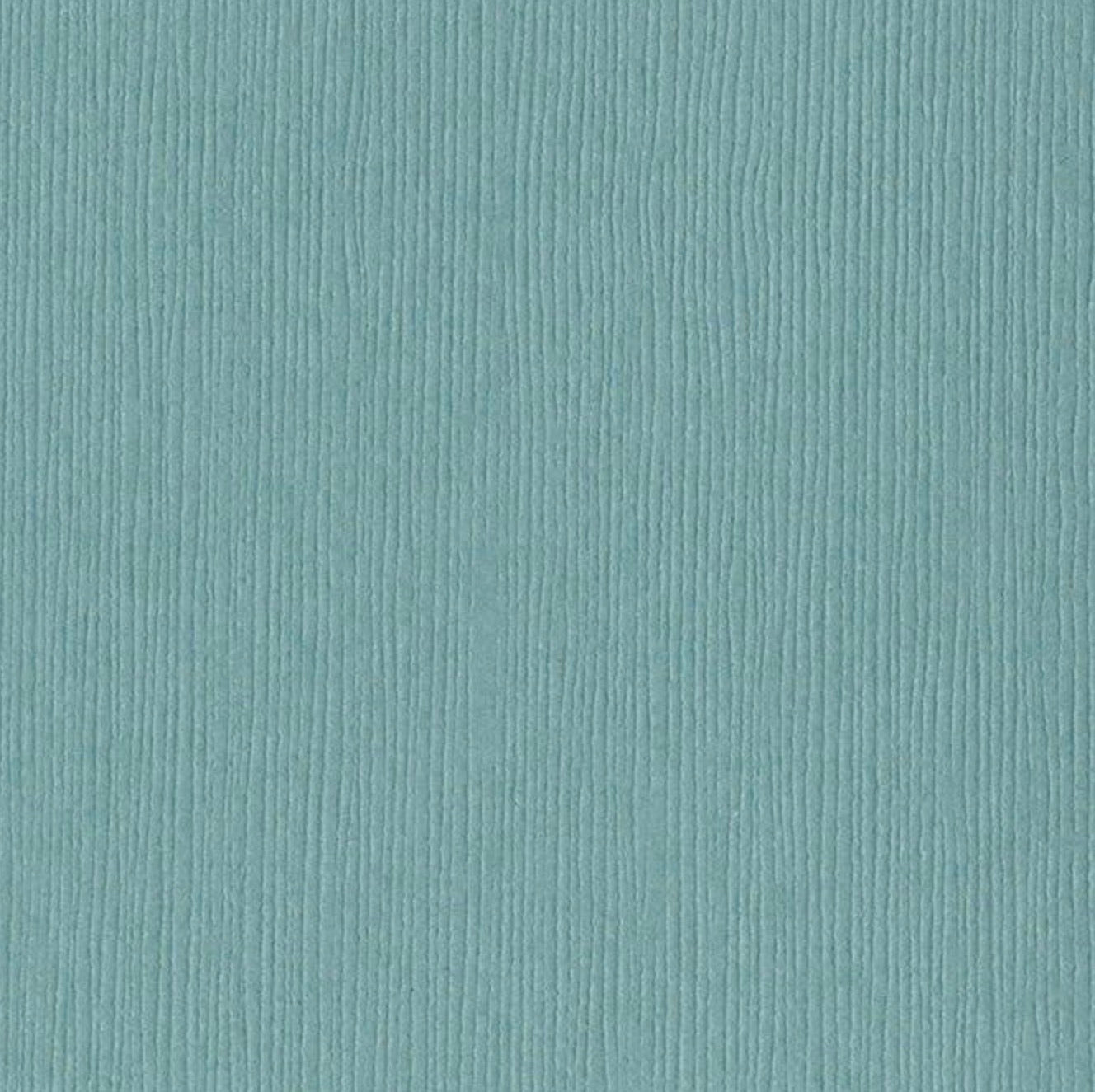 Bazzill Basics - 12x12 Whirlpool Fourz