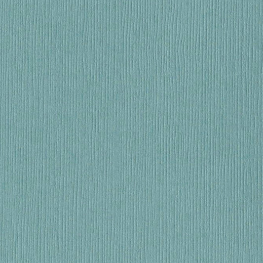 Bazzill Basics - 12x12 Whirlpool Fourz