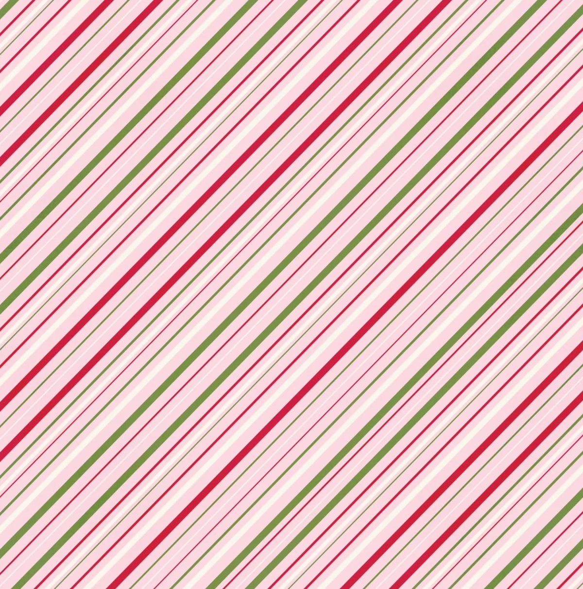 Simple Stories - Kringle & Co - Fa La La