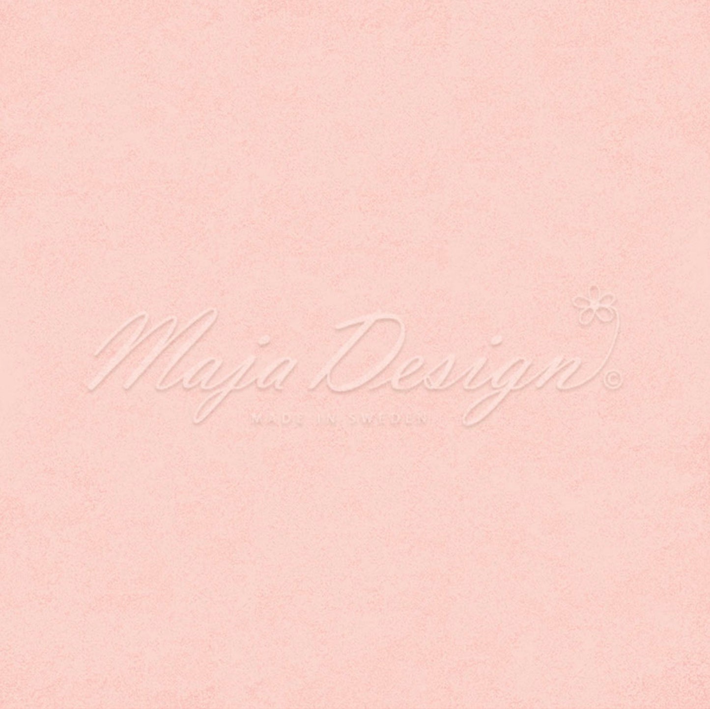 Maja Design - Monochromes - Shades of Memoir - Pink