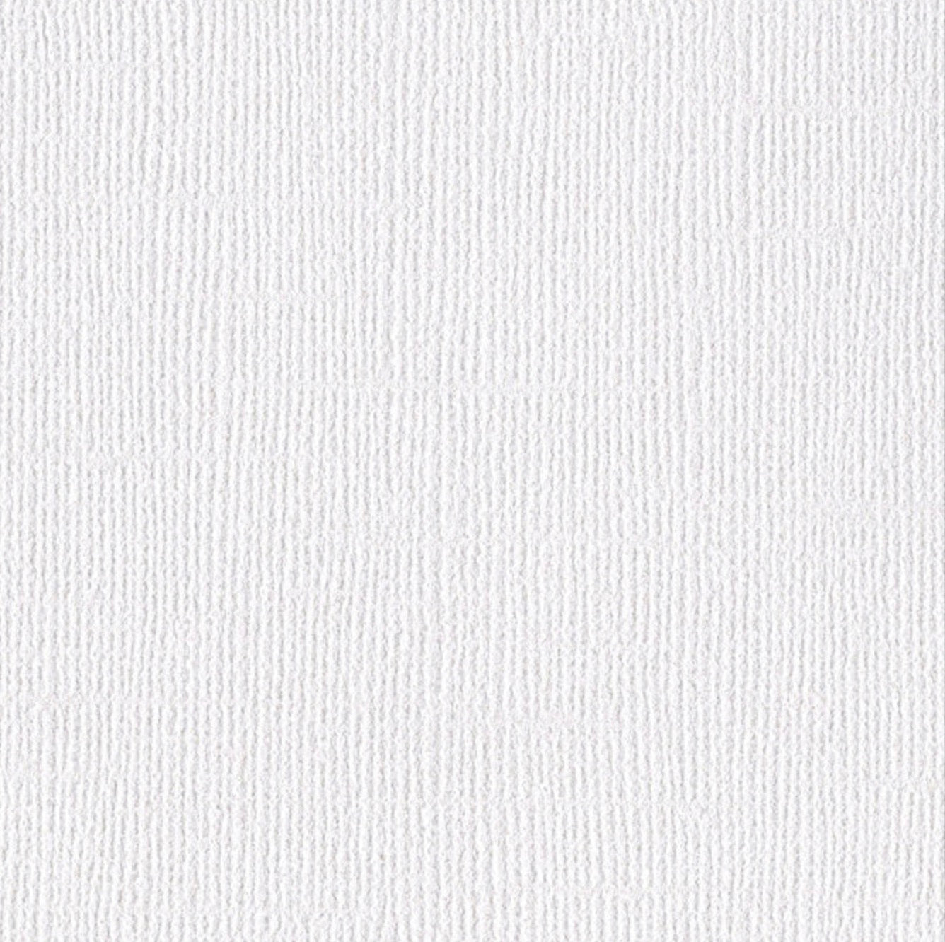 Bazzill Basics - 12x12 Diamond Bling