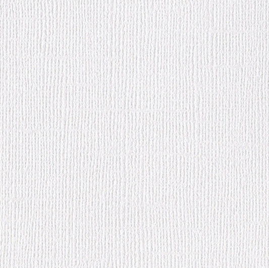 Bazzill Basics - 12x12 Diamond Bling