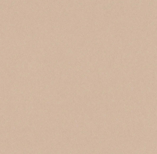 Bazzill Basics - 12x12 Almond Cream