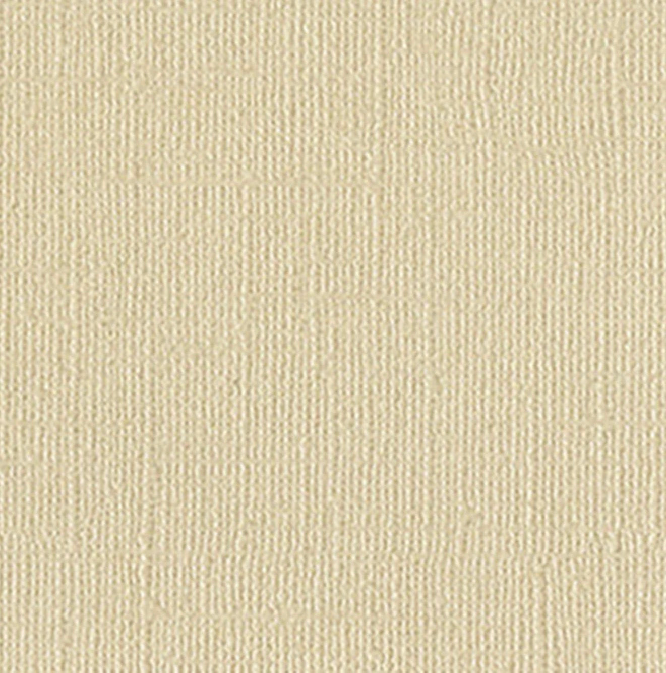 Bazzill Basics - 12x12 String of Pearls Bling