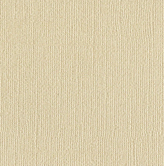 Bazzill Basics - 12x12 String of Pearls Bling